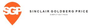 SGP-Sinclair-Goldberg-Price-Simply-Get-Paid
