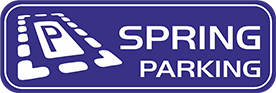 Spring-Parking-logo