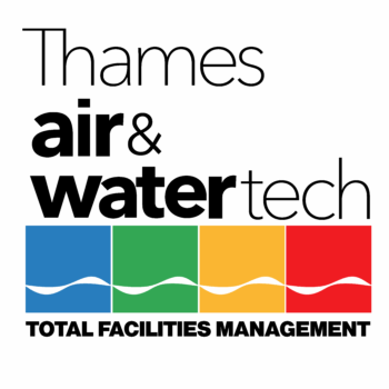 Thames-air-and-water-tech-total-facilities-management