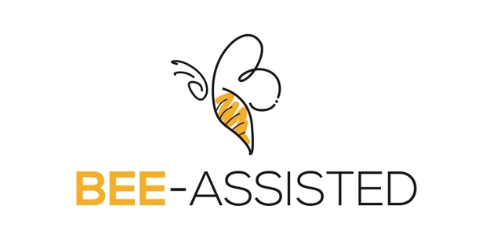 Bee-Image-Bee-Assisted-