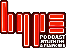Hype-Podcast-Studios-red-text
