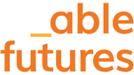 Able-Futures