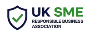 UK-SME-Responsiblee-Business-Association