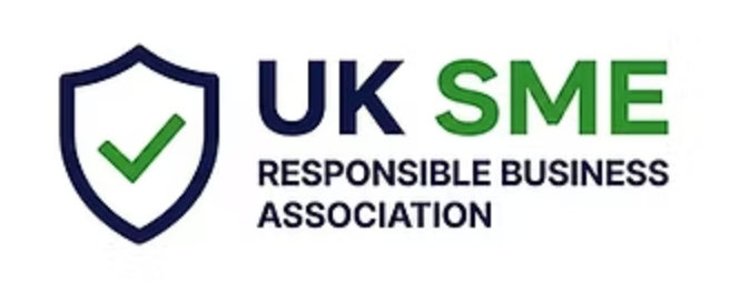 UK-SME-Responsiblee-Business-Association