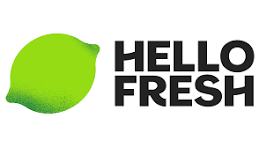Hello-Fresh-logo