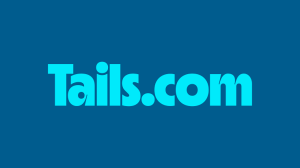 Tails.com-logo